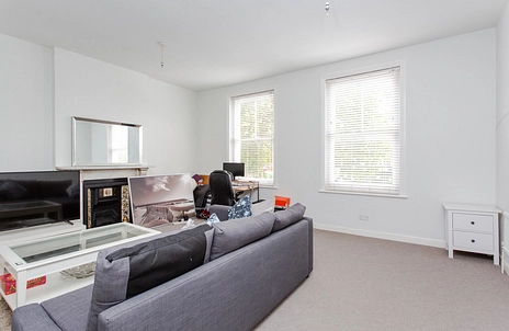 1 bedroom apartment to rent - Haven Green, London, W5 - Property View 2