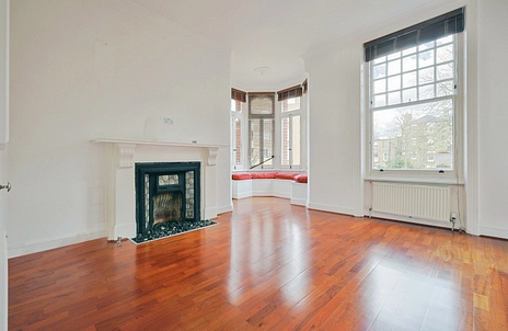 2 bedroom apartment to rent - Mornington Avenue, London, W14 - Property View 2