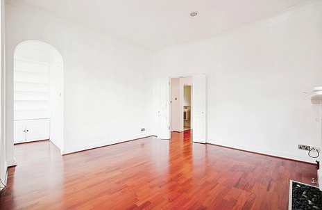 2 bedroom apartment to rent - Mornington Avenue, London, W14 - Property View 3