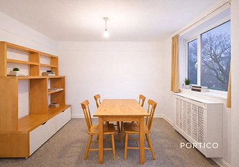 1 bedroom apartment to rent - East Acton Lane, London, W3 - Property View 1