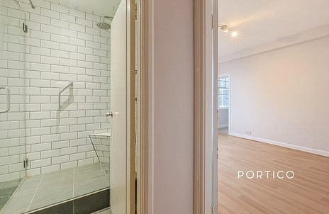 1 bedroom apartment to rent - Hamlet Gardens, London, W6 - Property View 2