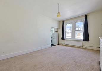 2 bedroom property to rent - Sinclair Road, London, W14 - Property View 1