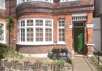 1 bedroom apartment to rent - Beechwood Avenue, Richmond, TW9 - Property View 1
