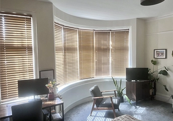 1 bedroom apartment to rent - Beechwood Avenue, Richmond, TW9 - Property View 1