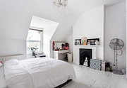 1 bedroom apartment to rent - Park Avenue, London, N22 - Property View 2