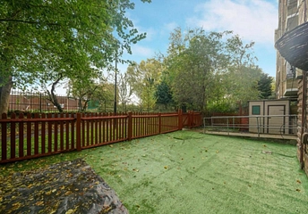 3 bedroom apartment to rent - Patten House, Green Lanes, London, N4 - Property View 1