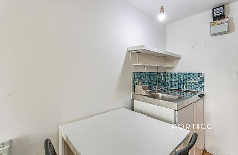 1 bedroom property to rent - Green Lanes, London, N4