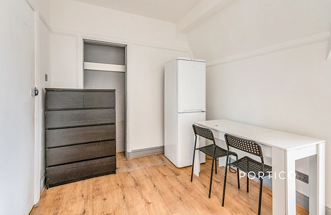 1 bedroom property to rent - Green Lanes, London, N4