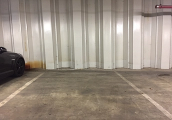 property to rent - Highbury Stadium Square, London, N5 - Property View 1