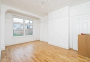 4 bedroom house to rent - Goodmayes Lane, Ilford, IG3 - Property View 2