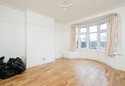 4 bedroom house to rent - Goodmayes Lane, Ilford, IG3 - Property View 3