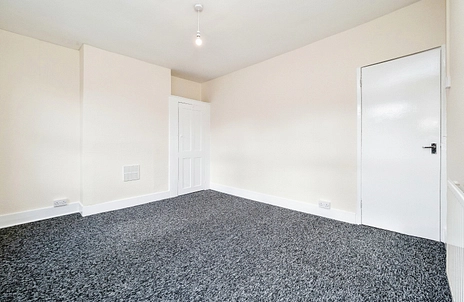 2 bedroom house to rent - Chestnut Avenue, London, E7 - Property View 3