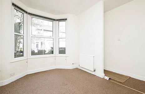 2 bedroom apartment to rent - Norman Road, E11