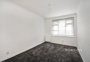 1 bedroom apartment to rent - Eastern Avenue, IG2 - Property View 3