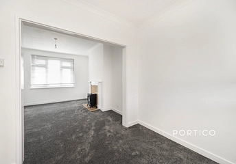 1 bedroom apartment to rent - Eastern Avenue, IG2 - Property View 1