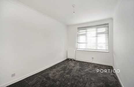 1 bedroom apartment to rent - Eastern Avenue, IG2
