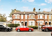 3 bedroom maisonette to rent - Caledon Road, E6 - Property View 2
