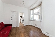 3 bedroom maisonette to rent - Caledon Road, E6 - Property View 4