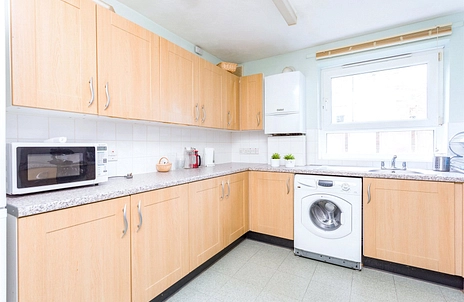 1 bedroom apartment to rent - Selborne Avenue, London, E12