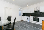 2 bedroom house to rent - St. Albans Avenue, London, E6 - Property View 3