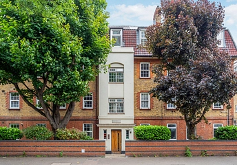 3 bedroom apartment to rent - Manor Road, London, E15 - Property View 1