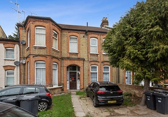 1 bedroom apartment to rent - Valentines Road, Ilford, IG1 - Property View 1