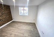 2 bedroom apartment to rent - Eastwood Road, Ilford, IG3 - Property View 2