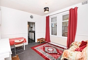 2 bedroom maisonette to rent - Claude Road, London, E13 - Property View 2