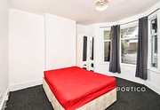 2 bedroom maisonette to rent - Claude Road, London, E13 - Property View 3