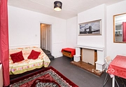 2 bedroom maisonette to rent - Claude Road, London, E13 - Property View 4