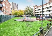 2 bedroom apartment to rent - Bazely Street, London, E14 - Property View 2