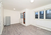 2 bedroom apartment to rent - Bazely Street, London, E14 - Property View 3