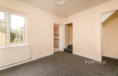 3 bedroom house to rent - Ley Street, Ilford, IG1 - Property View 2