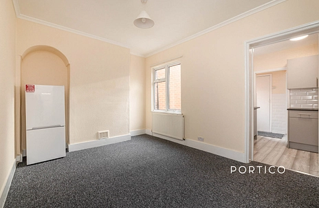 3 bedroom house to rent - Ley Street, Ilford, IG1 - Property View 3