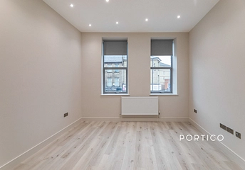 1 bedroom apartment to rent - George Lane, London, E18 - Property View 1