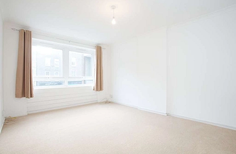 2 bedroom apartment to rent - George Gillett Court, 70 Banner Street, London, EC1Y - Property View 3