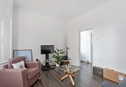 1 bedroom apartment to rent - Aubert Park, London, N5 - Property View 3