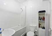 1 bedroom apartment to rent - Aubert Park, London, N5 - Property View 4