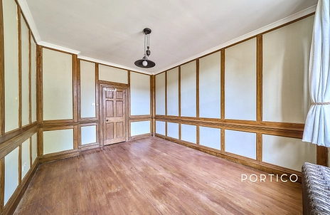 2 bedroom apartment to rent - Roland Mews, Stepney Green, E1