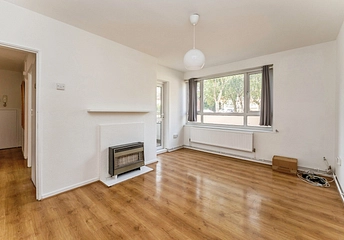 2 bedroom apartment to rent - Birchmore Walk, Quadrant Estate, London, N5 - Property View 1