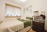 3 bedroom apartment to rent - Cottrill Gardens, Marcon Place, London, E8 - Property View 3