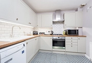 2 bedroom apartment to rent - Sceptre Road, London, E2 - Property View 2