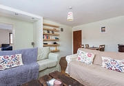 2 bedroom apartment to rent - Sceptre Road, London, E2 - Property View 4