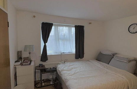 studio to rent - Mill Court, Ruckholt Road, London, E10 - Property View 3
