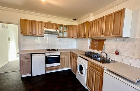 1 bedroom apartment to rent - Lyttelton Road, Leyton, London, E10 - Property View 3