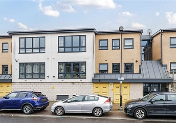 2 bedroom property to rent - Maud Road, Leyton, London, E10 - Property View 1