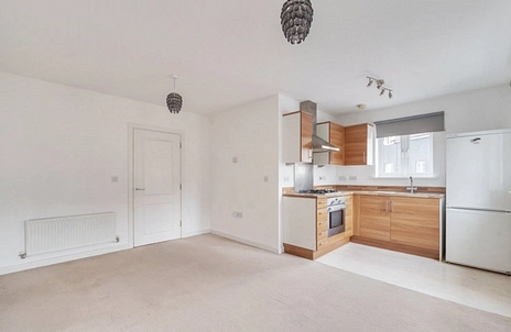 1 bedroom apartment to rent - Ingrebourne Avenue, Romford, RM3 - Property View 2