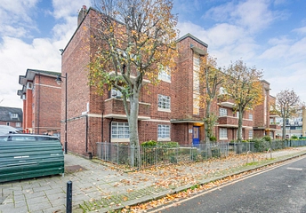 2 bedroom apartment to rent - Skeltons Lane, London, E10 - Property View 1