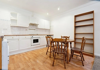 1 bedroom apartment to rent - Lyttelton Road, London, E10 - Property View 1