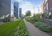 3 bedroom apartment to rent - Rookery Court, 80 Ruckholt Road, E10 - Property View 3